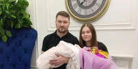 Картинка - Regions.Ru