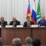 img - Администрация Крымского района