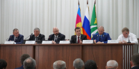 img - Администрация Крымского района
