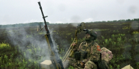 Силы ПВО в течение дня ликвидировали 90 украинских дронов - Говорит Москва
