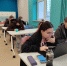 1a93bfbb 52de 4fc6 a86f 6ef2039c86e6 - Государственный университет управления