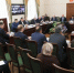 Председатель Правительства КЧР Мурат Аргунов провел совещание на котором обсудили готовность республики к отопительному сезону 2026-2027 года - Правительство Карачаево-Черкесской Республики