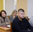 «Город в движении: итоги заседания Совета депутатов Приозерска» - Газета Приозерские ведомости