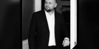 Погиб замминистра здравоохранения Рязанской области Владимир Хоминец - Комсомольская Правда