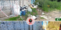 04.jpg - 47 новостей