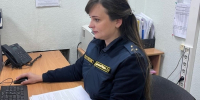 В Печоре директор учреждения повысил себе оклад и попал под санкции приставов - Bnkomi.Ru