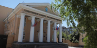 70-летний волгоградец избил лопатой 44-летнего друга - Газета Городские вести