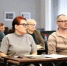 В Курганской области муниципальных и госслужащих учат противостоять терроризму - Новый мир