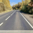 Картинка - Regions.Ru