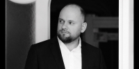 Погиб замминистра здравоохранения Рязанской области Владимир Хоминец - RyazPressa.Ru