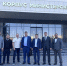 Самарская область и ЛНР договорились о промышленной кооперации - Комсомольская Правда Самара