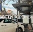 Воронежцы начали парковать авто прямо на остановке «Дом архитектора» на Кольцовской - ГТРК Воронеж
