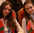 KIzQMzUJB81hbOmt1jiQswQyxnkSteB-E-PuMesLh9QM2oLr2xA_VxmpPW7bm3iCvMaIZmHi81Oo1wuFwvKgY_96 - Известия Мордовии