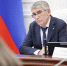 Правительство Тульской области - ИА Тульские новости