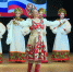 За белую зарплату и достойную пенсию: за что борются профсоюзы Воронежа - TV-Gubernia.Ru