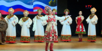 За белую зарплату и достойную пенсию: за что борются профсоюзы Воронежа - TV-Gubernia.Ru