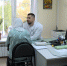 Воронежский «Онкопатруль» возобновил выезды в районы - TV-Gubernia.Ru