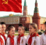 Проверочная по географии за 5 класс: ответите на 10 вопросов на пятёрку? — ТЕСТ - MagadanMedia.Ru