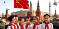 Проверочная по географии за 5 класс: ответите на 10 вопросов на пятёрку? — ТЕСТ - MagadanMedia.Ru