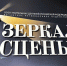img - ТКР