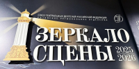 img - ТКР