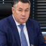 По словам Александра Новака, нефтегазовый комплекс сталкивается с беспрецедентными внешними вызовами. - Новгородские Ведомости