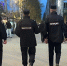 Жительница Коми заявила о пропаже собственных денег, чтобы не отвечать за кражу у коллеги - Pro Город Ухта
