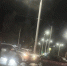 Столкнулись прямо на развороте: ДТП произошло возле Торговой площади в Волгодонске - Bloknot-Volgodonsk.Ru