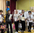 Весело и шумно отпраздновали покровчане юбилей села — 130 лет! - Центр народной культуры