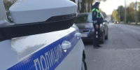 Туляки заплатили 3,25 млрд рублей штрафов за нарушения ПДД - ИА Новомосковск Сегодня