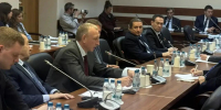 Комитет Госдумы предложил сбалансировать поддержку производства и сбыта отечественной продукции - Pln-Pskov.Ru