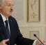 Александр Лукашенко: «Надо поставить задачу, во что бы то ни стало преодолеть миллиард долларов товарооборота» - Администрация области