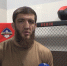 Магомед Джарбаев стал чемпионом Мира по грэпплингу - Архыз 24
