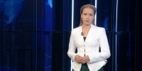 1 профессий, где работодателям сложнее всего найти сотрудников, ведь на одну вакансию приходится меньше четырёх резюме - Калининградская ГТРК