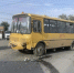 Школьный автобус с 16 детьми попал в ДТП под Ростовом - Bloknot-Rostov.Ru