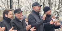 Увеличить - Дума Ханты-Мансийского АО