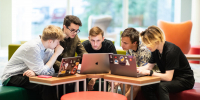 От кода до запуска: чем занимается DevOps-инженер - МИСиС