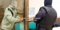 Трамп рассказал о своей просьбе к РФ освободить американца Хаббарда - Online47.Ru