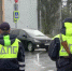 Более тысячи нарушений тонировки выявили на дорогах ДНР за неделю - Донецк Медиа