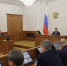 Реформа нестационарной торговли - Big-Rostov.Ru