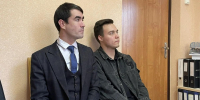 Семинар для классных руководителей: как помочь первокурсникам адаптироваться! - Музучилище им. Ф.П. Павлова