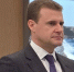 Чекунков прокомментировал обновлённую стратегию ЕС в Арктике - SeverPost.ru