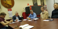 IMG 20261019 183423 - КПРФ