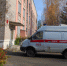 2023 10 16 41 1 - Газета Сельские Зори