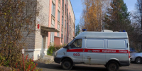 2023 10 16 41 1 - Газета Сельские Зори