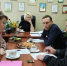 Уже с 16 лет! В Центре образования и профориентации ребят будут учить вождению - Газета Егоршинские Вести