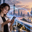 МТС сделала 5G частично платным - News.Astv.Ru