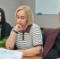 В администрации Каспийска прошло заседание антинаркотической комиссии - Сетевое издание Каспий-Медиа