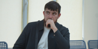 Центр нахских исследований ЧГПУ провел семинар для студентов - ЧГПУ