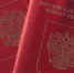 С 2027 года детям до 14 лет потребуется свой загранпаспорт - Kolyma.Ru